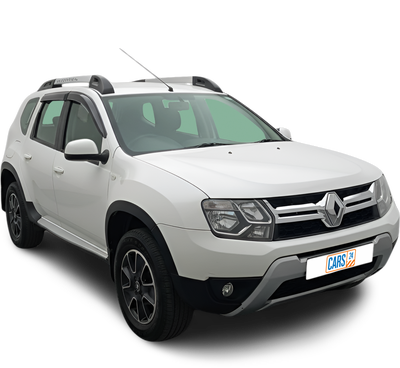 Renault Duster-img